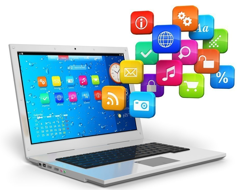 Software Installation and Troubleshooting